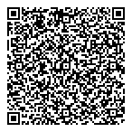 Creative Young Voices QR Card