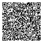 Advanced Basement Systems QR Card