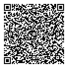 Omex QR Card