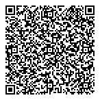 Abr Digital Services QR Card