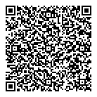 Morgiij Inc QR Card