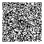 Generations Daycare QR Card