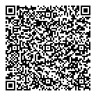 Independent QR Card