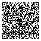 Jw Mevhanical Inc QR Card