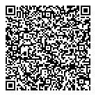 Ascents Forestry QR Card