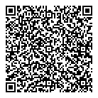 Capacitym QR Card