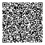 Plumbright Plumbing QR Card