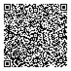 Devmark Consulting Inc QR Card