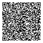 Archambeault Lianne Od QR Card