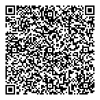 Complete Steam Clean QR Card