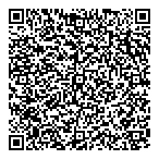 Sentry Windows  Doors QR Card