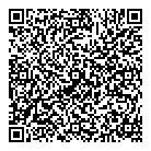 Twin Bridges QR Card