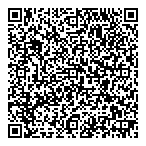 Skyline Roofing  Siding QR Card