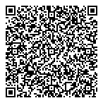 Ontario Protective Coatings QR Card