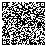 D J Robb Funeral Home-Cremation QR Card