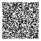 Sarnia Glass QR Card