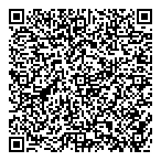 Imperial Roofing Ltd QR Card