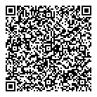 Leatherman QR Card