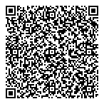 At-Tec Equipment Ltd QR Card