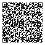 Store-N-Save Self Storage QR Card