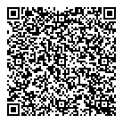 Studio Couture QR Card