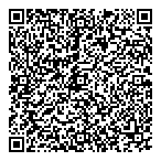 West Side Physiotherapy QR Card