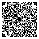 Bracelet Of Hope QR Card