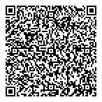 Lee Management Solutions Inc QR Card