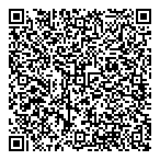 Graceview Family Dentistry QR Card