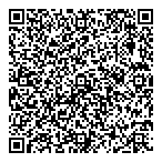 Pgp Life Scientific QR Card