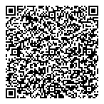 J L Equestrian Centre Inc QR Card