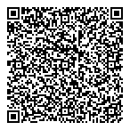 Go 4 Walk Pet Services QR Card