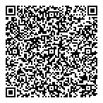 Grand River Pet Sitting QR Card