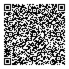 Menatomy QR Card