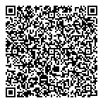 Lumber Liquidators QR Card