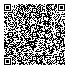 Ancaster Joint QR Card