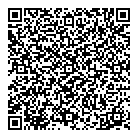 Eco Wave QR Card