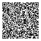 Expert Carpet Care QR Card