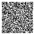 Mccutcheon's Masonry QR Card