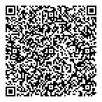 High Land Waste Disposal QR Card