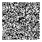 Laine's Carpet-Upholstery QR Card