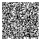 Prentice Plumbing  Htg Ltd QR Card