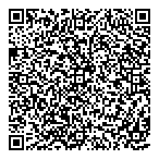 Kia Of Owen Sound QR Card