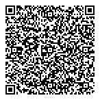 Am Insulation Solutions QR Card