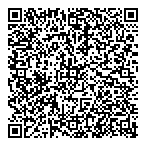 Black Magic Chimney Sweep QR Card