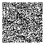 Howard  Assoc Counselling QR Card