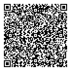 London Mold Removal QR Card