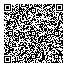 Right Touch QR Card