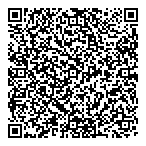 Alley Knight Photography QR Card
