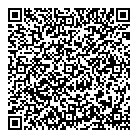 Doggy Double QR Card